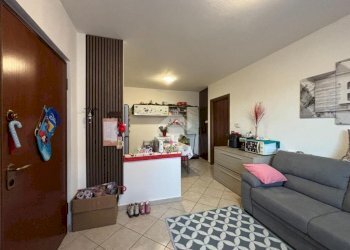 Bilocale Vicolo Giardino, Rocchetta Tanaro - foto 4