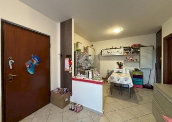 Bilocale Vicolo Giardino, Rocchetta Tanaro - foto 5