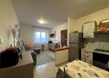 Bilocale Vicolo Giardino, Rocchetta Tanaro - foto 9