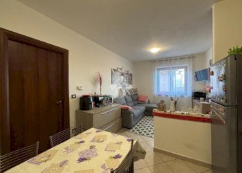 Bilocale Vicolo Giardino, Rocchetta Tanaro - foto 10