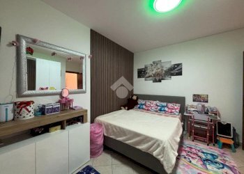 Bilocale Vicolo Giardino, Rocchetta Tanaro - foto 15