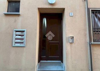 Bilocale Vicolo Giardino, Rocchetta Tanaro - foto 23