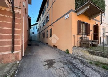 Bilocale Vicolo Giardino, Rocchetta Tanaro - foto 24