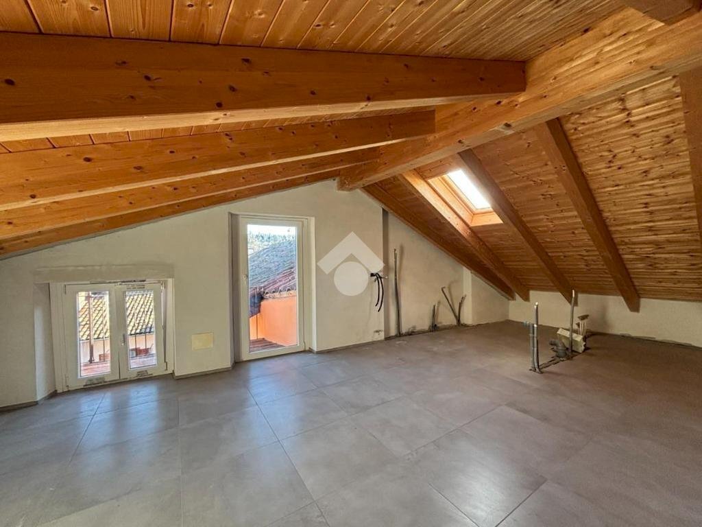 Bilocale Via Nicola Sardi, Rocchetta Tanaro - foto 3