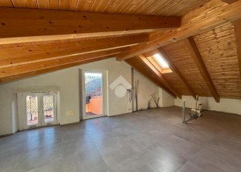 Bilocale Via Nicola Sardi, Rocchetta Tanaro - foto 3