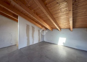 Bilocale Via Nicola Sardi, Rocchetta Tanaro - foto 4