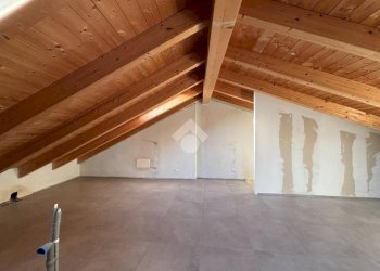 Bilocale Via Nicola Sardi, Rocchetta Tanaro - foto 5