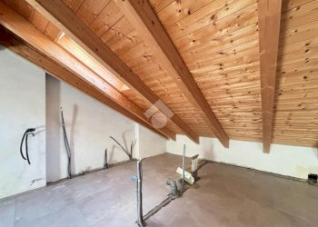 Bilocale Via Nicola Sardi, Rocchetta Tanaro - foto 6