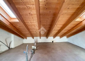 Bilocale Via Nicola Sardi, Rocchetta Tanaro - foto 8