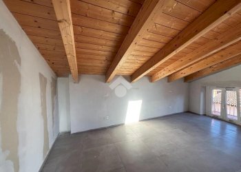 Bilocale Via Nicola Sardi, Rocchetta Tanaro - foto 10