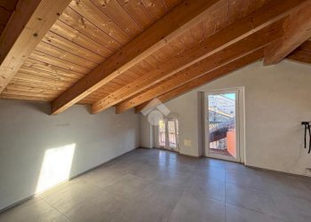 Bilocale Via Nicola Sardi, Rocchetta Tanaro - foto 11