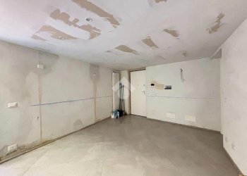 Bilocale Via Nicola Sardi, Rocchetta Tanaro - foto 13