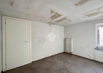 Bilocale Via Nicola Sardi, Rocchetta Tanaro - foto 14