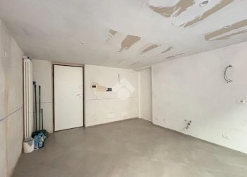 Bilocale Via Nicola Sardi, Rocchetta Tanaro - foto 15