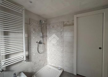 Bilocale Via Nicola Sardi, Rocchetta Tanaro - foto 20