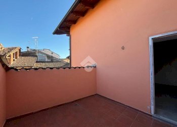 Bilocale Via Nicola Sardi, Rocchetta Tanaro - foto 21