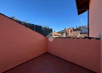 Bilocale Via Nicola Sardi, Rocchetta Tanaro - foto 23