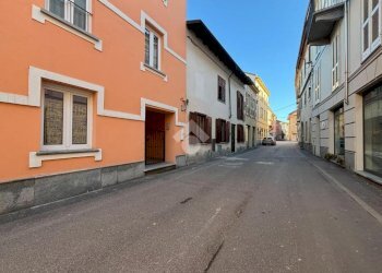 Bilocale Via Nicola Sardi, Rocchetta Tanaro - foto 25