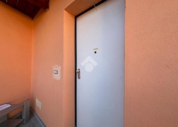 Bilocale Via Nicola Sardi, Rocchetta Tanaro - foto 27