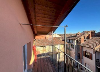 Bilocale Via Nicola Sardi, Rocchetta Tanaro - foto 28