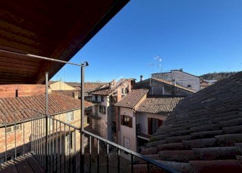 Bilocale Via Nicola Sardi, Rocchetta Tanaro - foto 29