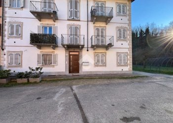Bilocale Via Vittorio Veneto, Rocchetta Tanaro - foto 2