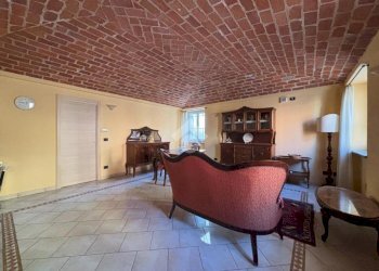 Bilocale Via Vittorio Veneto, Rocchetta Tanaro - foto 3