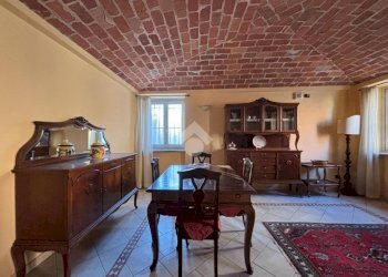 Bilocale Via Vittorio Veneto, Rocchetta Tanaro - foto 4