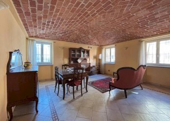 Bilocale Via Vittorio Veneto, Rocchetta Tanaro - foto 9