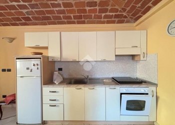 Bilocale Via Vittorio Veneto, Rocchetta Tanaro - foto 11