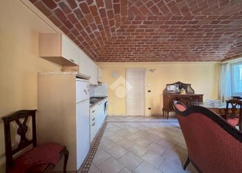 Bilocale Via Vittorio Veneto, Rocchetta Tanaro - foto 12