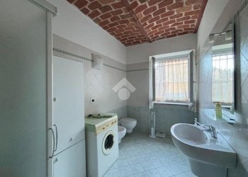 Bilocale Via Vittorio Veneto, Rocchetta Tanaro - foto 14