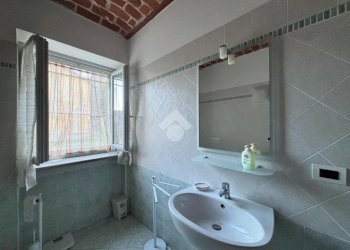 Bilocale Via Vittorio Veneto, Rocchetta Tanaro - foto 15