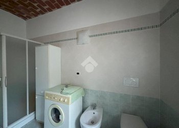 Bilocale Via Vittorio Veneto, Rocchetta Tanaro - foto 16