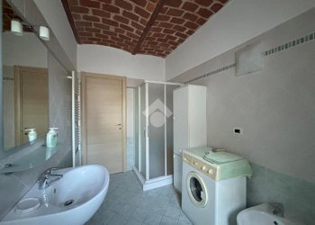 Bilocale Via Vittorio Veneto, Rocchetta Tanaro - foto 17