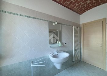 Bilocale Via Vittorio Veneto, Rocchetta Tanaro - foto 18