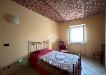 Bilocale Via Vittorio Veneto, Rocchetta Tanaro - foto 19