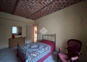 Bilocale Via Vittorio Veneto, Rocchetta Tanaro - foto 20