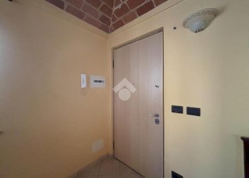 Bilocale Via Vittorio Veneto, Rocchetta Tanaro - foto 21