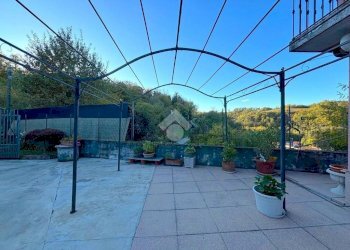 Casa semi indipendente Via Bella Caterina, Rocchetta Tanaro - foto 4