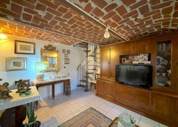 Casa semi indipendente Via Bella Caterina, Rocchetta Tanaro - foto 13