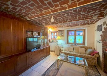 Casa semi indipendente Via Bella Caterina, Rocchetta Tanaro - foto 16