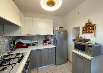 Casa semi indipendente Via Bella Caterina, Rocchetta Tanaro - foto 19