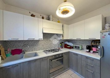 Casa semi indipendente Via Bella Caterina, Rocchetta Tanaro - foto 20