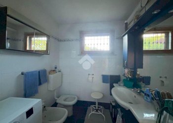 Casa semi indipendente Via Bella Caterina, Rocchetta Tanaro - foto 21