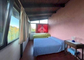 Casa semi indipendente Via Bella Caterina, Rocchetta Tanaro - foto 26