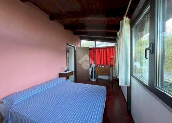 Casa semi indipendente Via Bella Caterina, Rocchetta Tanaro - foto 27