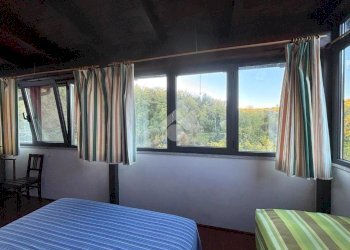 Casa semi indipendente Via Bella Caterina, Rocchetta Tanaro - foto 28