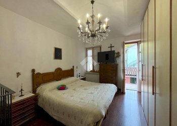 Casa semi indipendente Via Bella Caterina, Rocchetta Tanaro - foto 30