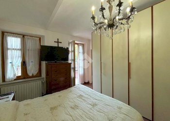 Casa semi indipendente Via Bella Caterina, Rocchetta Tanaro - foto 31